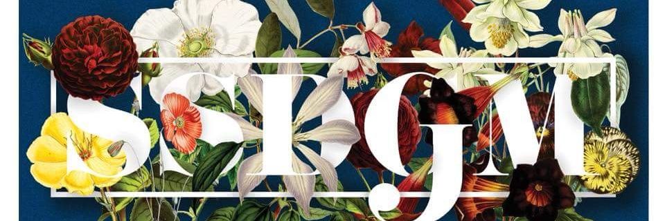 bicyclewheelz's profile banner image