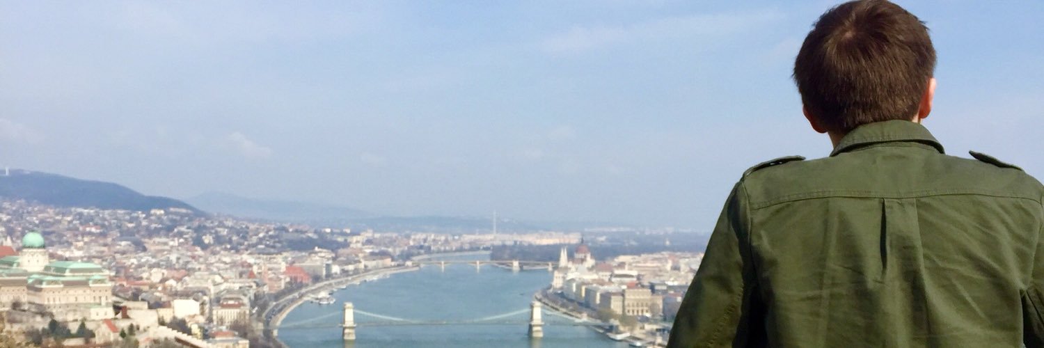 AaronSimon10's profile banner image