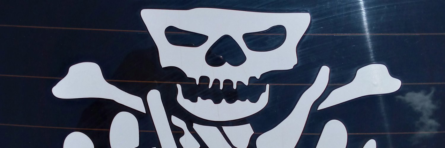 PRINCE 001 banner