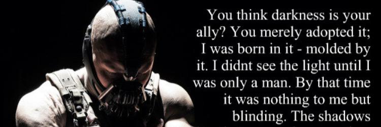 C_Mel01's profile banner image