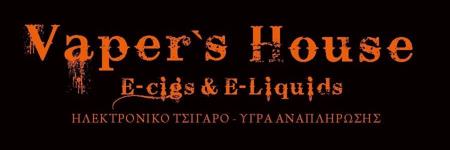 vapershouse's profile banner image