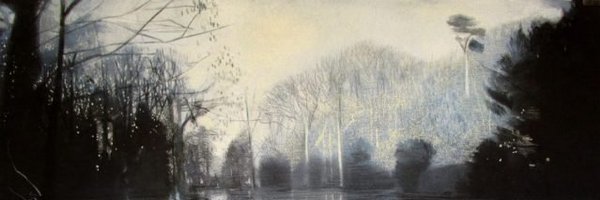 nicholasfonsec1 Profile Banner