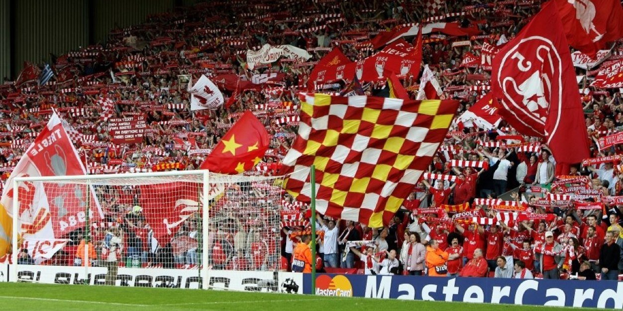 LeeMackin's profile banner image