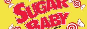 SugarBabyEnt's profile banner image