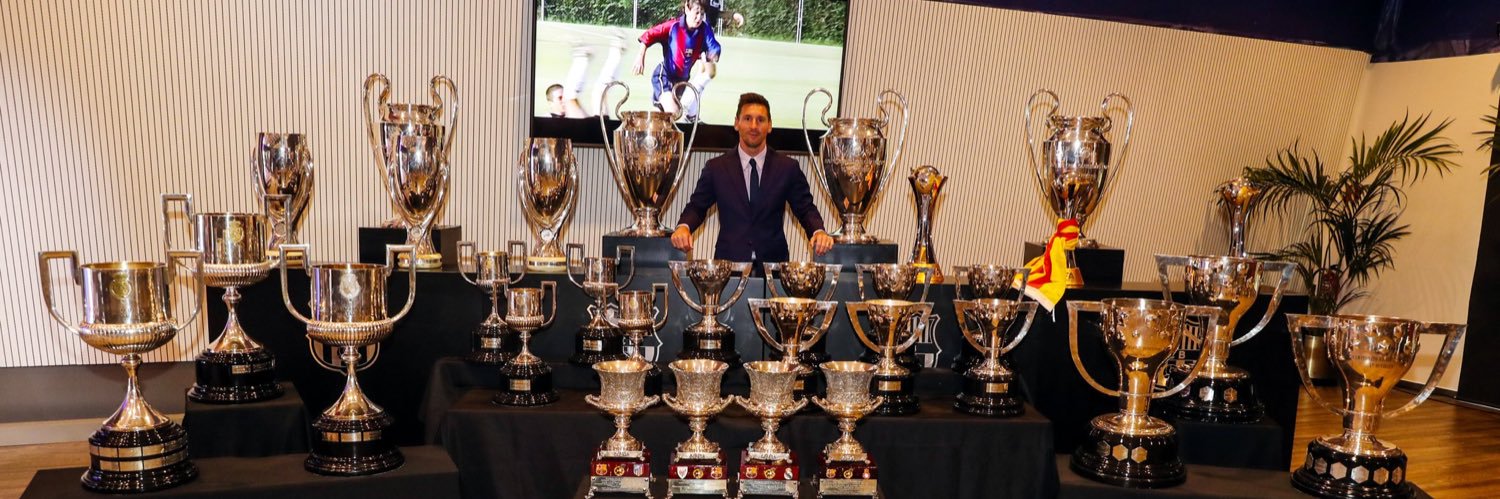 _morganinho's profile banner image