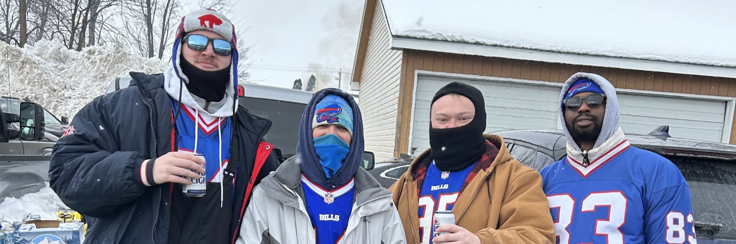 gaffneyC26's profile banner image