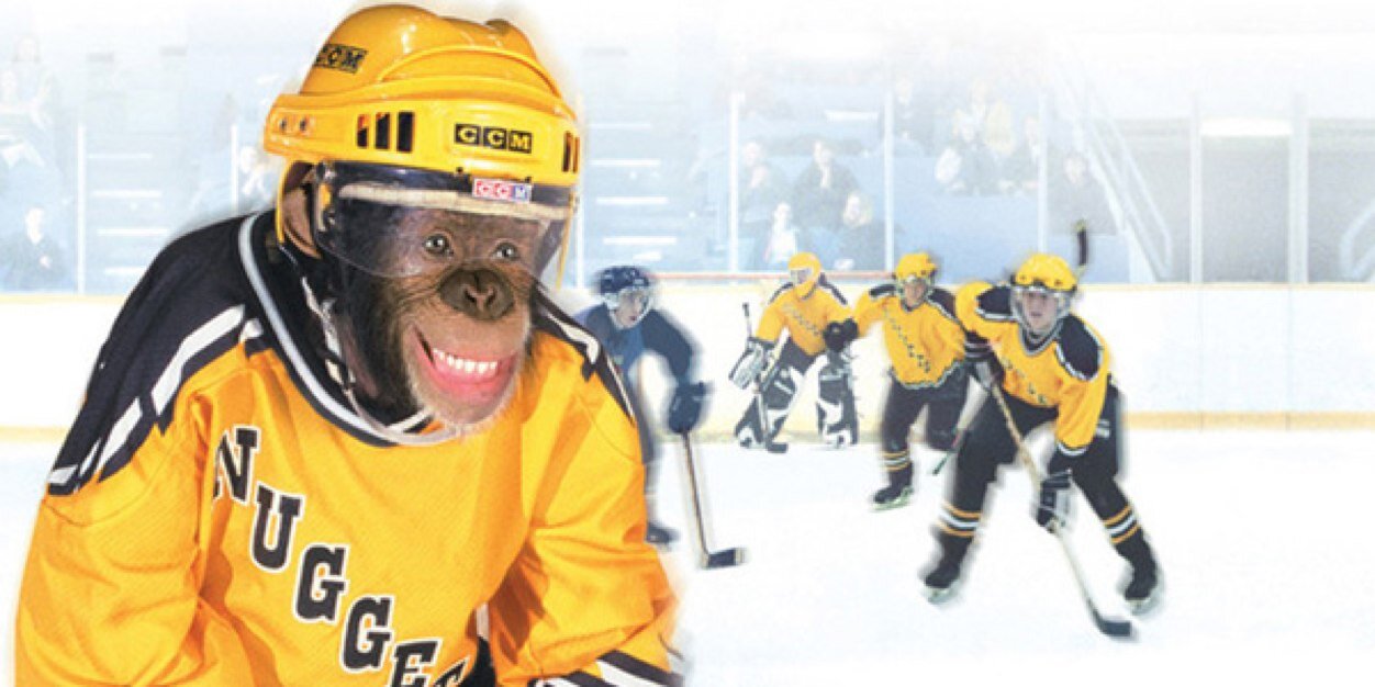 Tyler_Chisholm's profile banner image