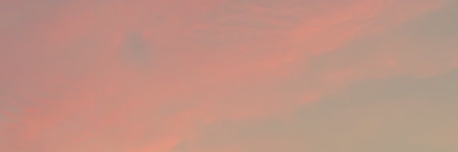 BIsselmann's profile banner image