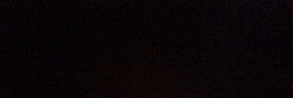 bdrake30's profile banner image