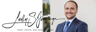 LedlyJennings's profile banner image