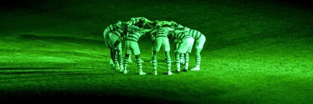 Roddy MacIntyre banner