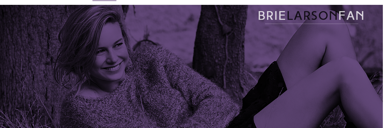 brielarson_us's profile banner image