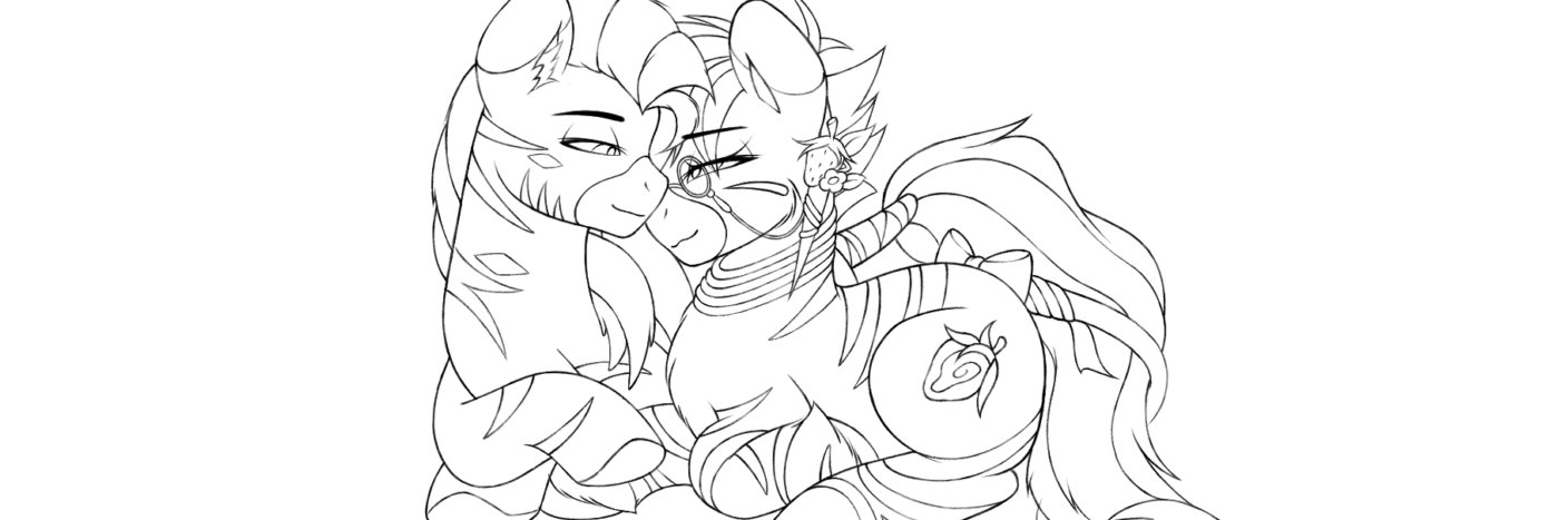 DiamondZeeb's profile banner image