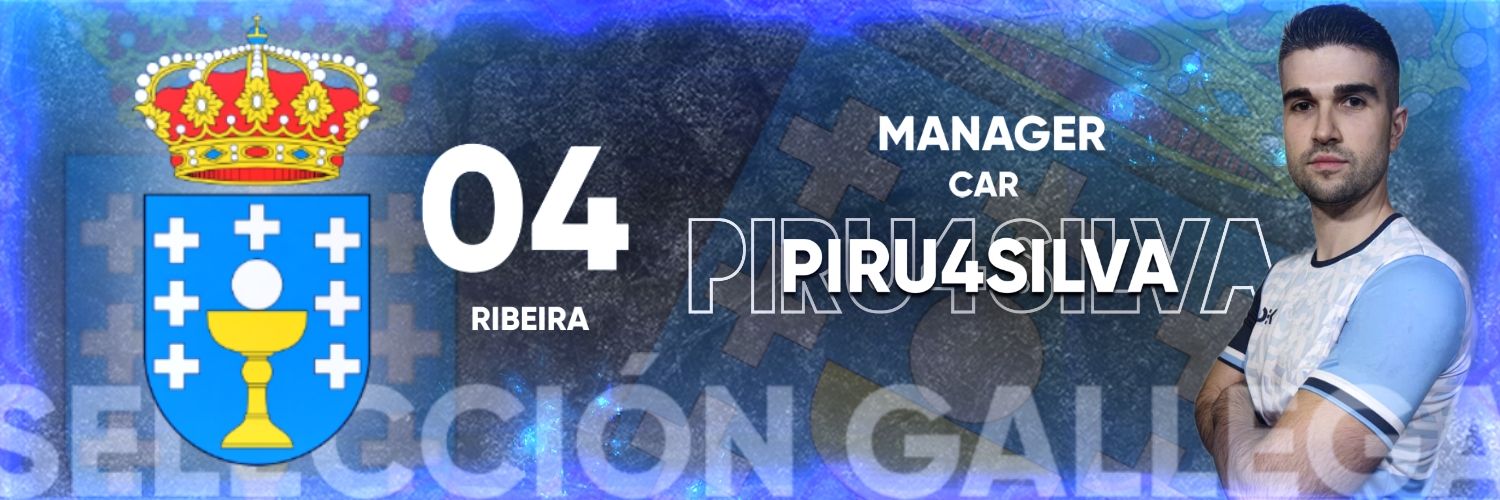 ᴘɪ®️ᴜ banner