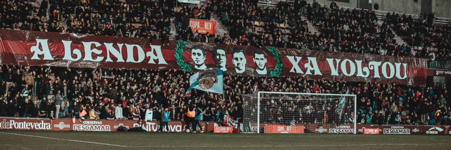 Álex González 🦴 banner