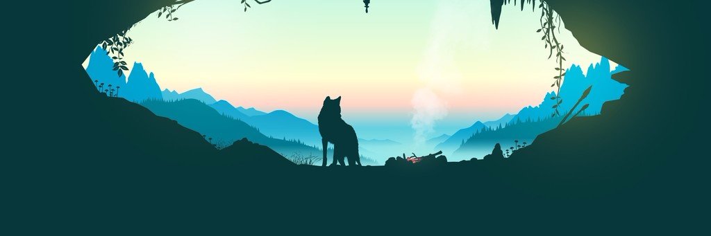 Wallpapersden's profile banner image