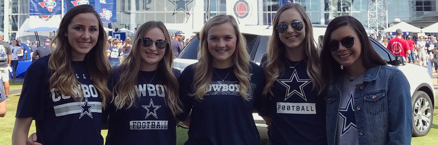 baileyfr_'s profile banner image