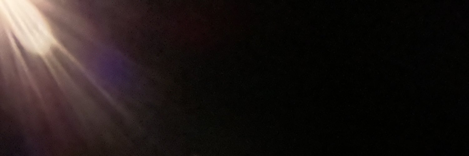 pedroof70's profile banner image