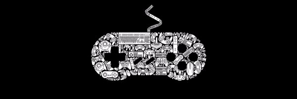 TechyHick Profile Banner