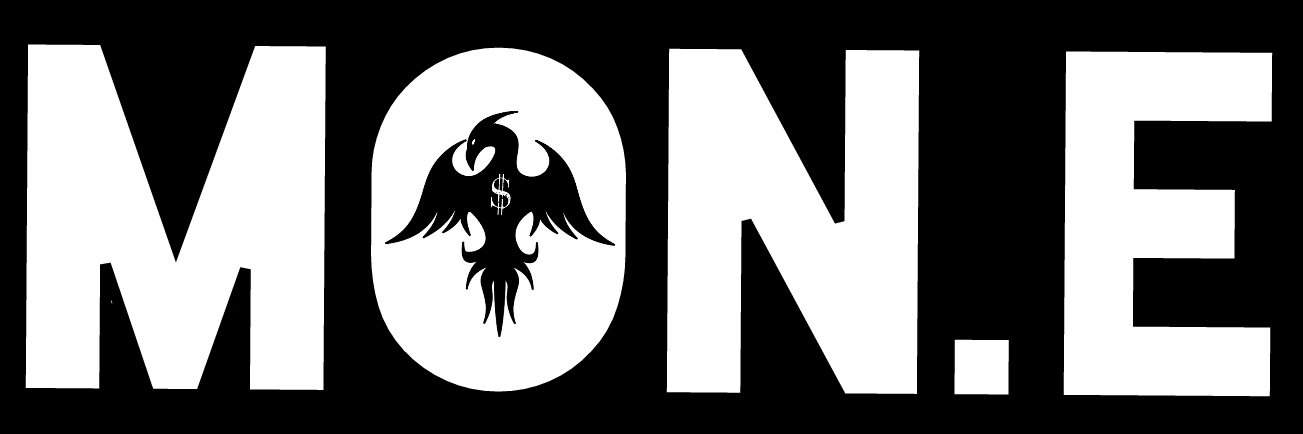 MDollaz69's profile banner image
