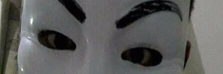 elbasrawu's profile banner image