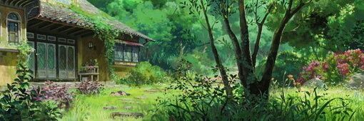 sweety_parade's profile banner image