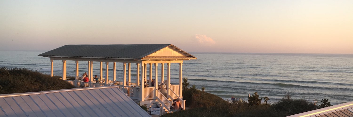 BillyEdwardsJr's profile banner image