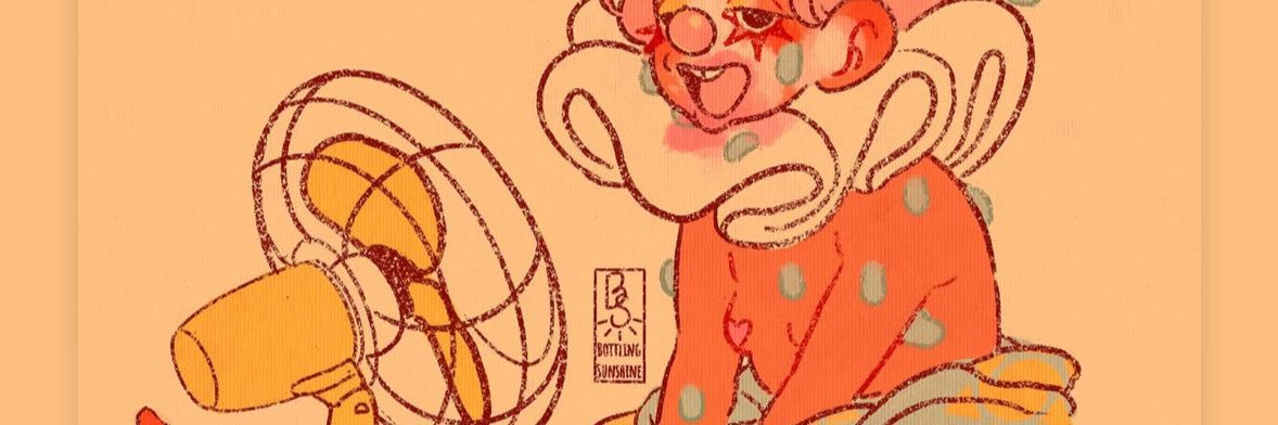 jupiterwithjuno's profile banner image