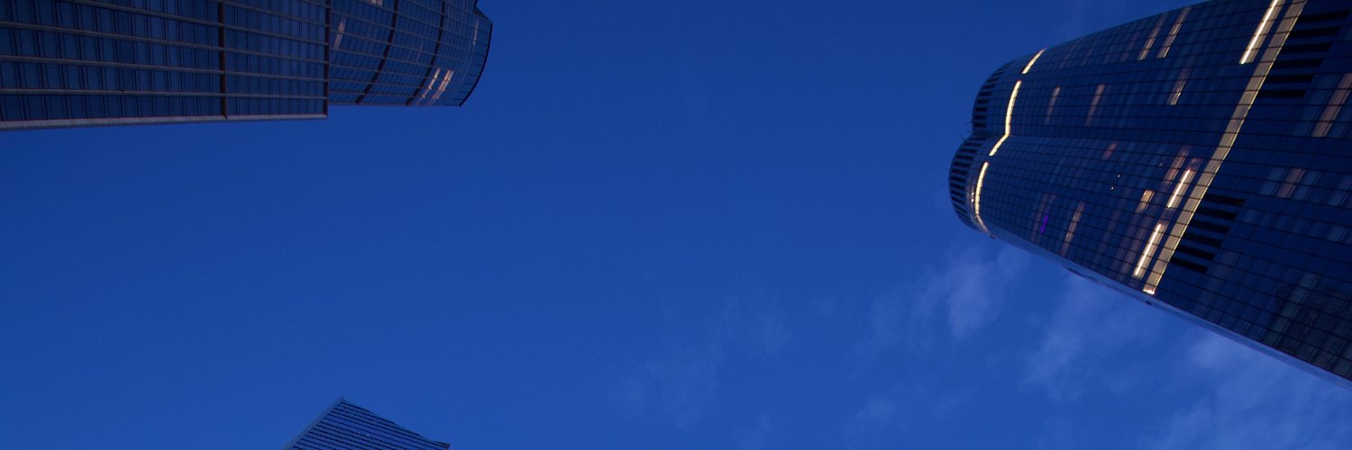 kingdalethe1st's profile banner image