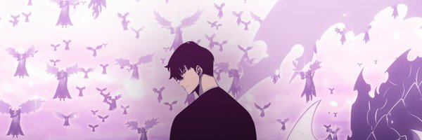 danamiteeee Profile Banner