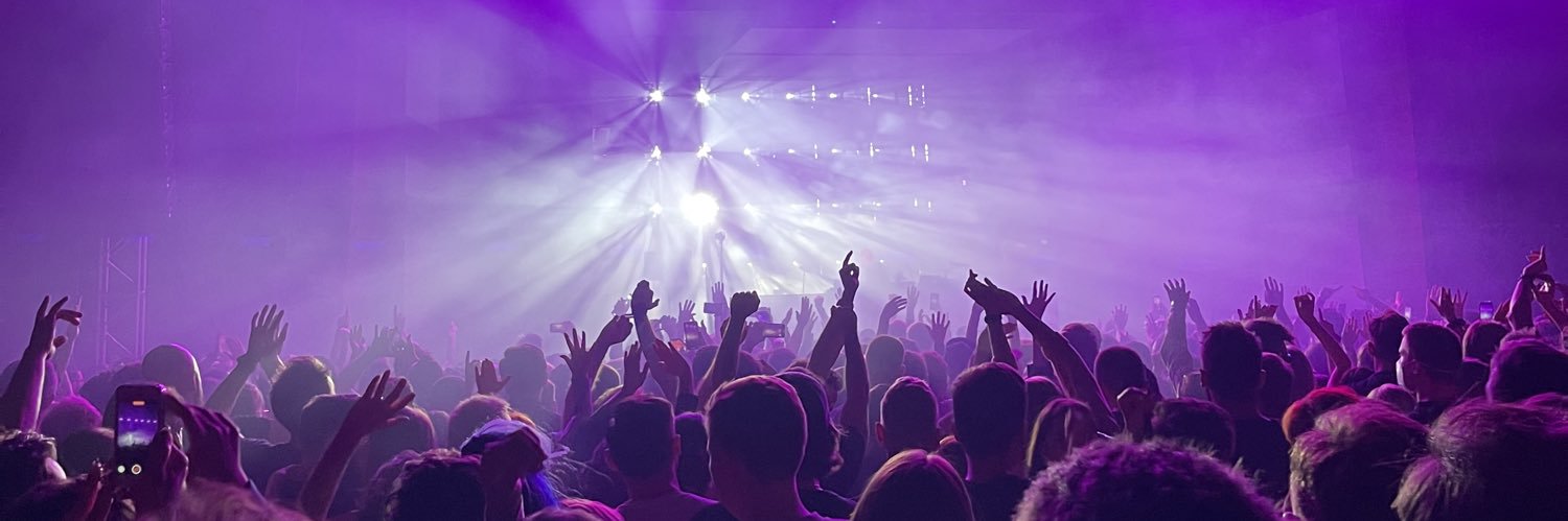 pasik_01's profile banner image