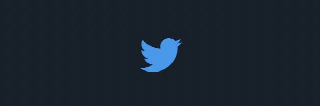 Antho_G's profile banner image