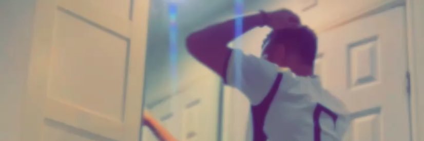 Temidayo_10's profile banner image