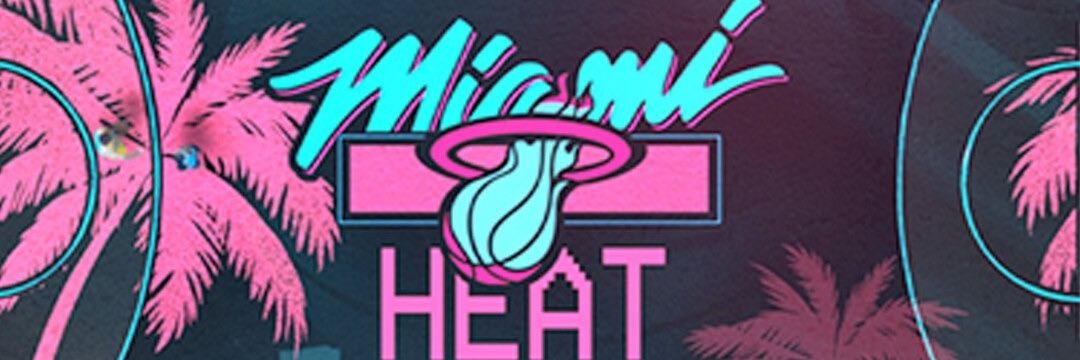 JDilly28's profile banner image
