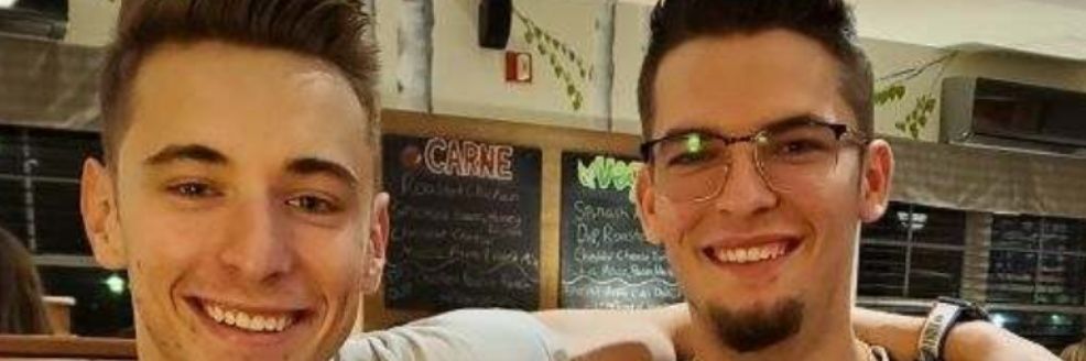 nuzz44's profile banner image