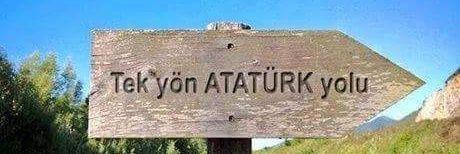 GAZİ banner