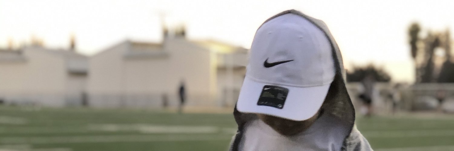 _CoachGomez's profile banner image