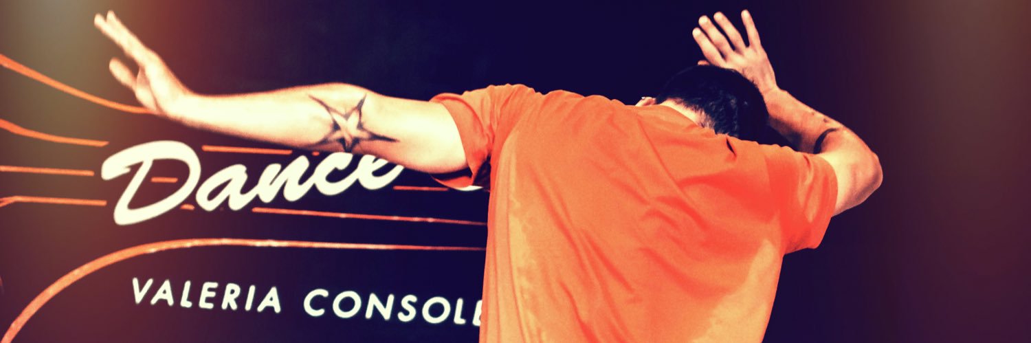 nahulegui's profile banner image