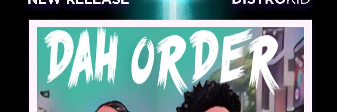 OnlyShylock's profile banner image