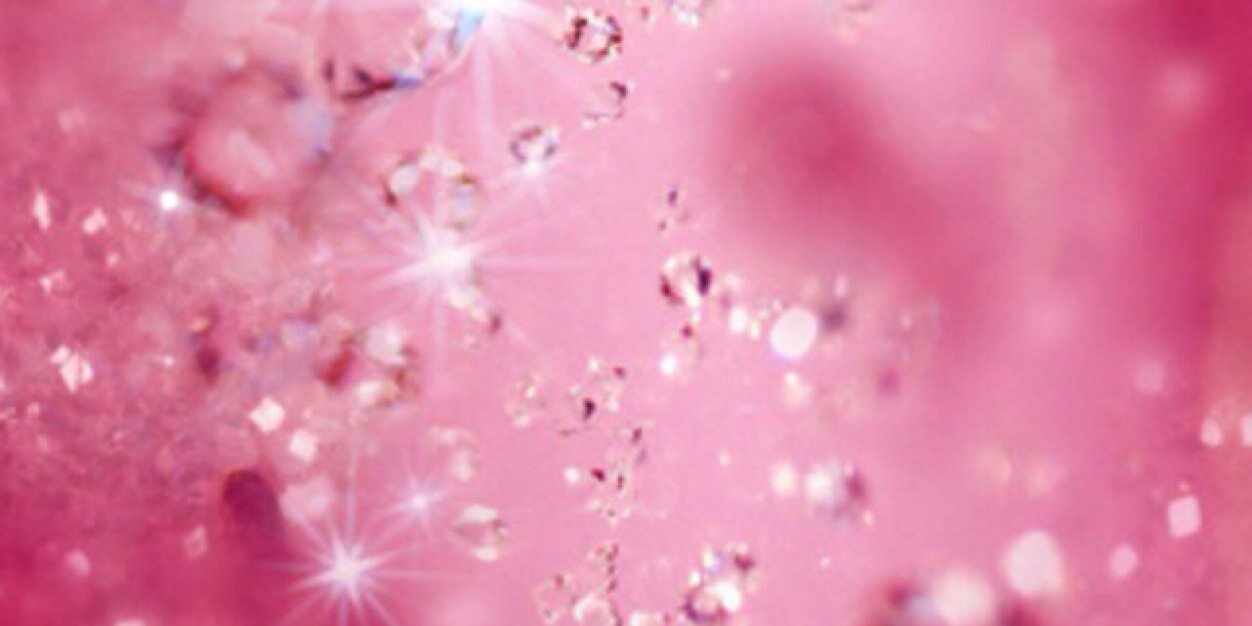 PinkPinkybloo's profile banner image