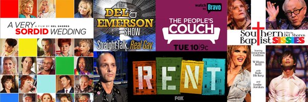 ActuallyEmerson Profile Banner