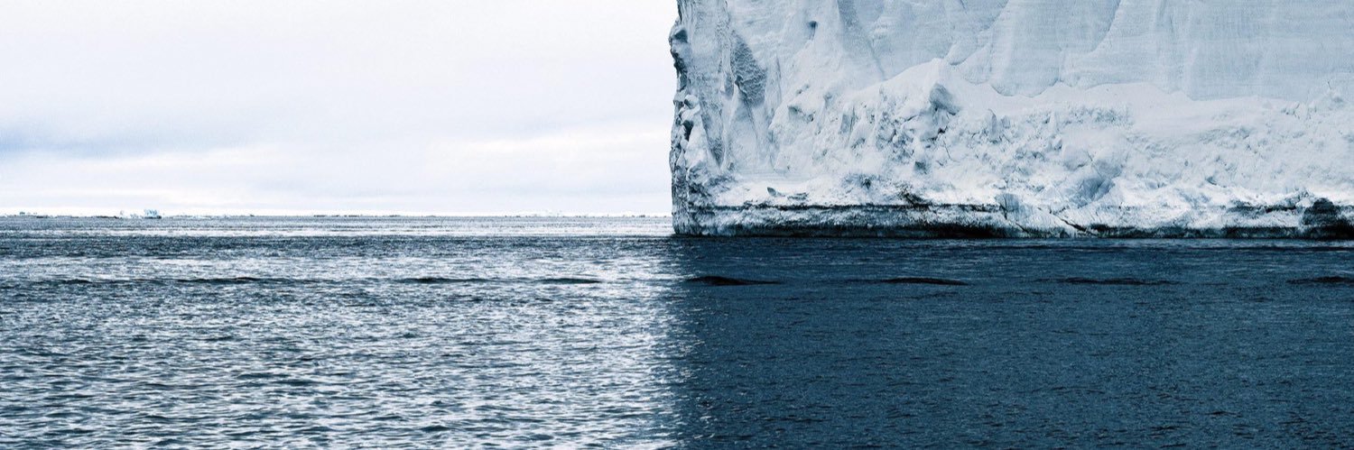 ᴊᴀʀᴇᴅᴍᴏᴏʀᴇ banner