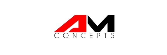AMConceptsUK's profile banner image