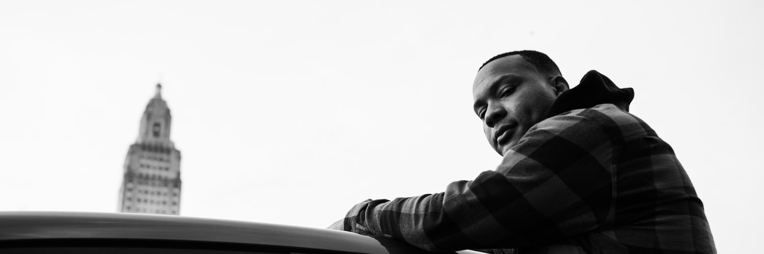Adam Dollar$ banner