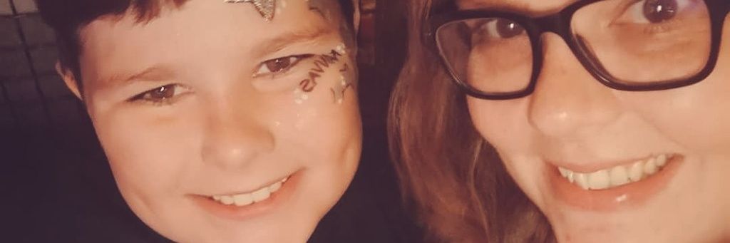 AmyMac_BL's profile banner image