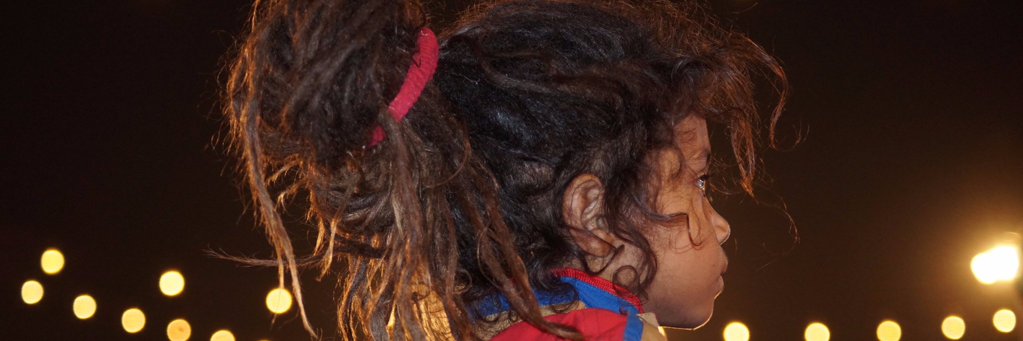 jkumar_gupta's profile banner image