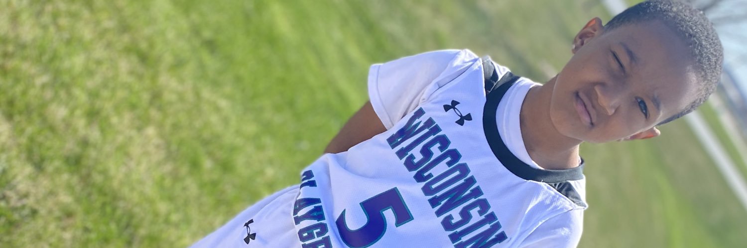 TrussTrap's profile banner image