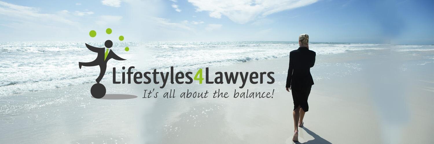 LegalBalanceVIP's profile banner image