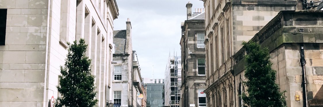 ClarkeJShanley's profile banner image