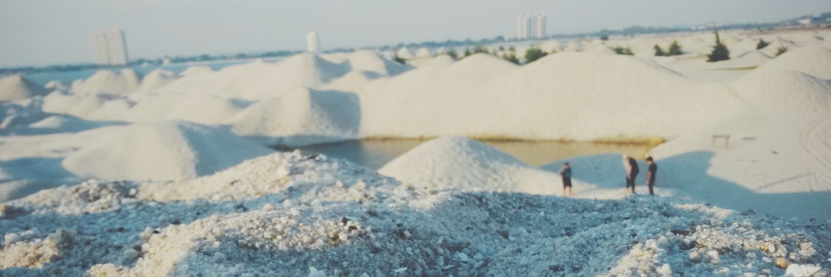 zaimxzaim's profile banner image
